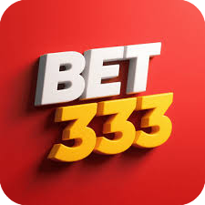 bet333.COM